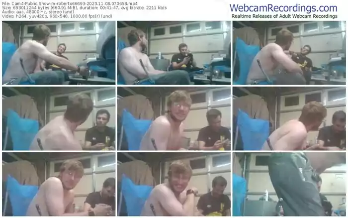 2023/11/08/cam4-roberto66693-07-06-58