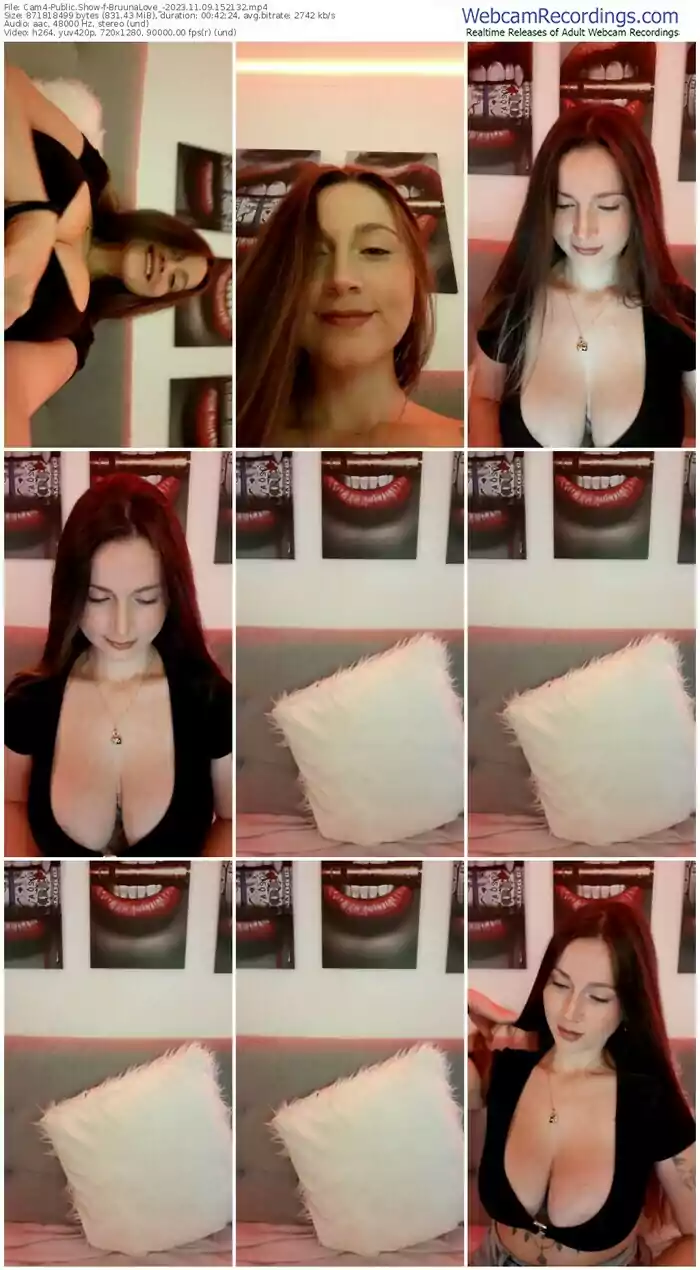 2023/11/09/cam4-bruunalove_-15-21-32