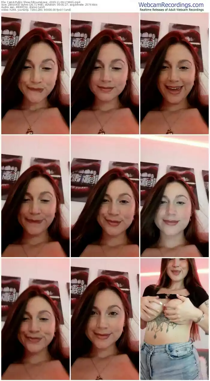 2023/11/09/cam4-bruunalove_-17-46-01