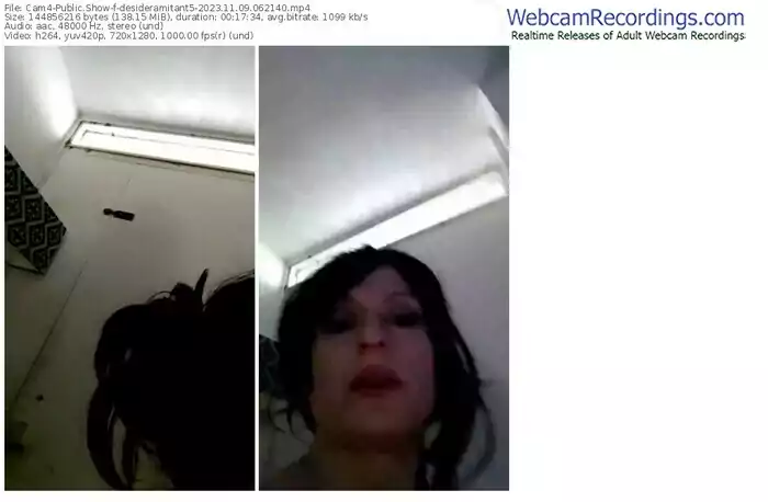 2023/11/09/cam4-desideramitant5-06-21-40