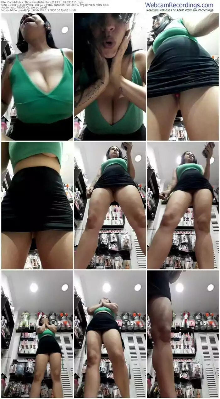 2023/11/09/cam4-melishanton-23-11-11