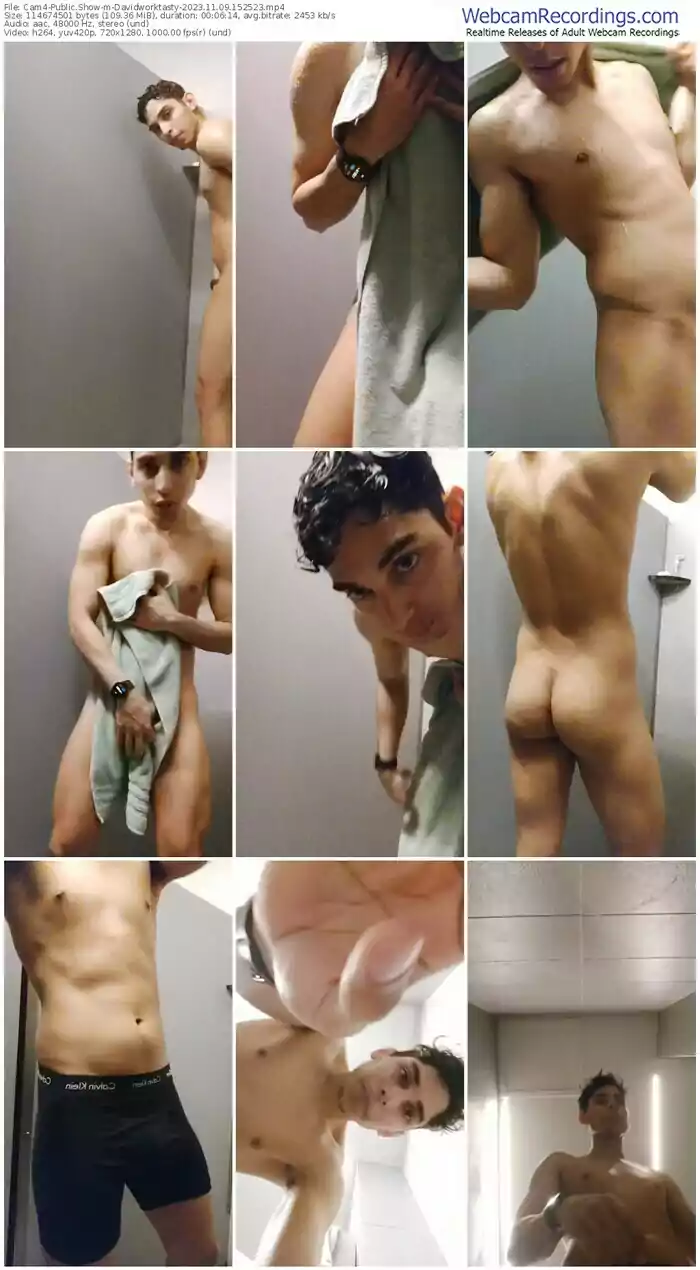 2023/11/09/cam4-davidworktasty-15-25-23