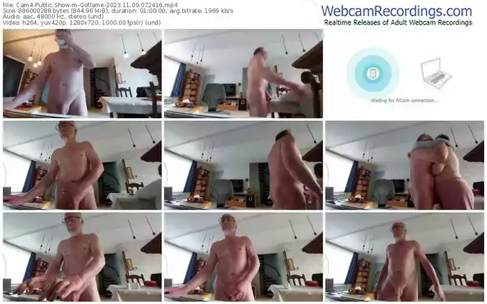 2023/11/09/cam4-goflame-07-24-16