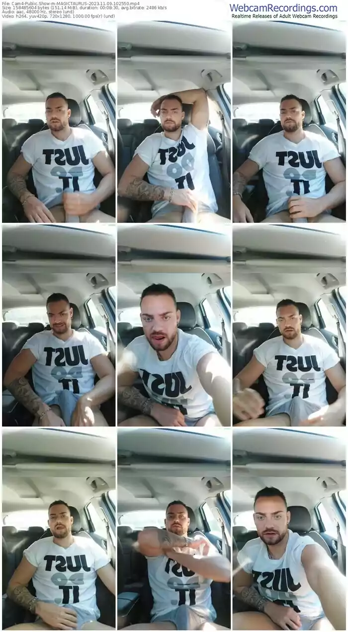 2023/11/09/cam4-magictaurus-10-25-50