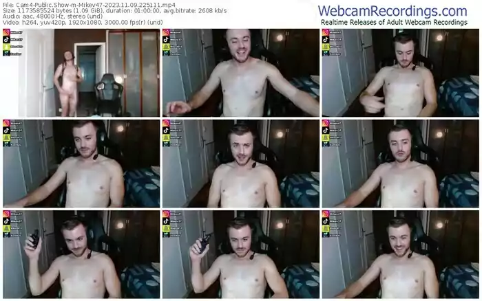 2023/11/09/cam4-mikev47-22-51-11