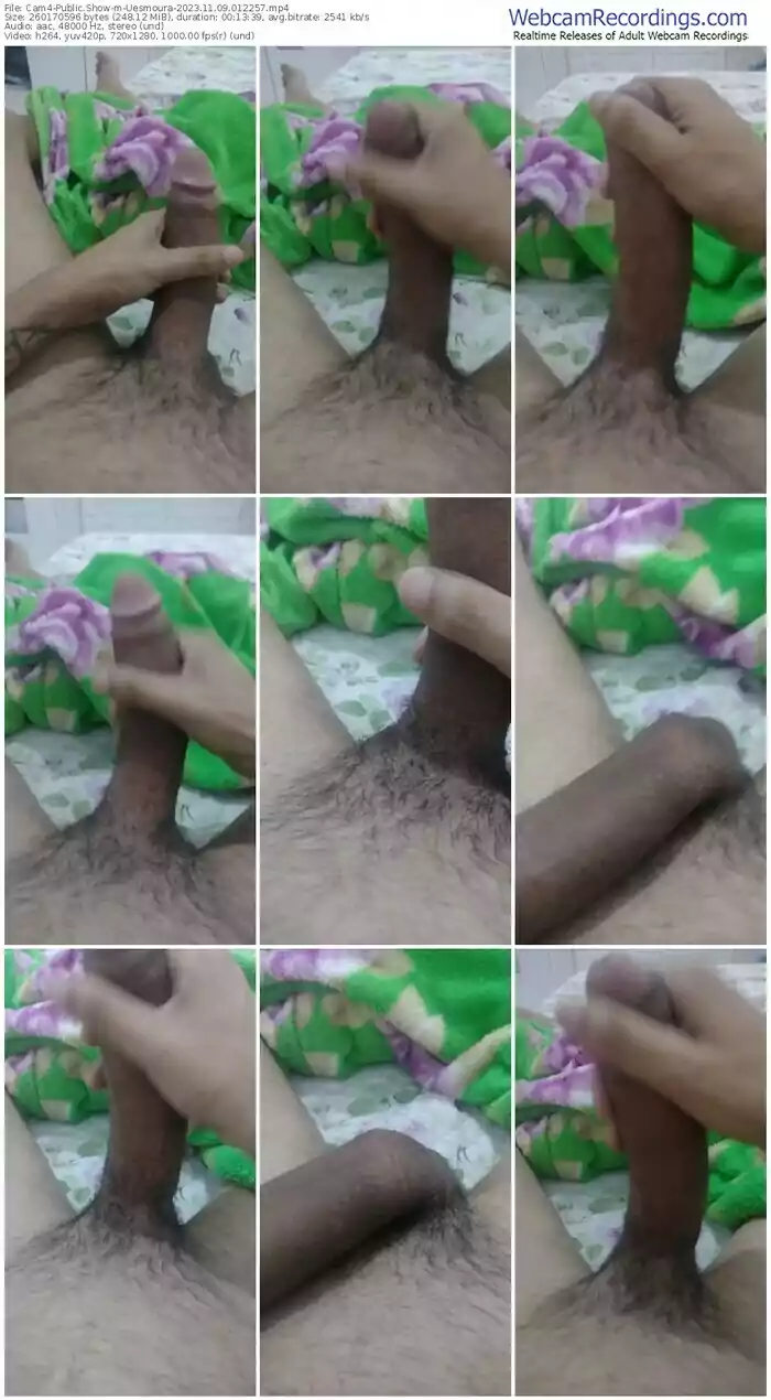 2023/11/09/cam4-uesmoura-01-22-57