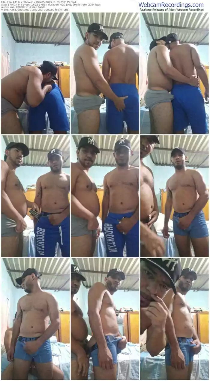 2023/11/09/cam4-catire85-03-21-15