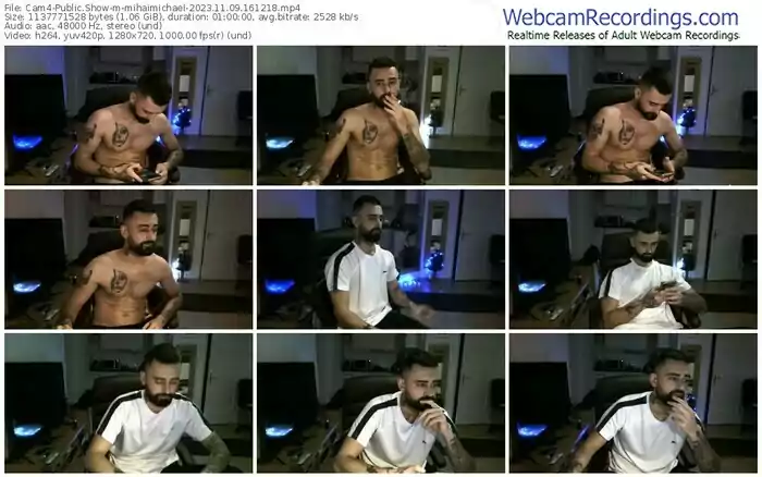 2023/11/09/cam4-mihaimichael-16-12-18