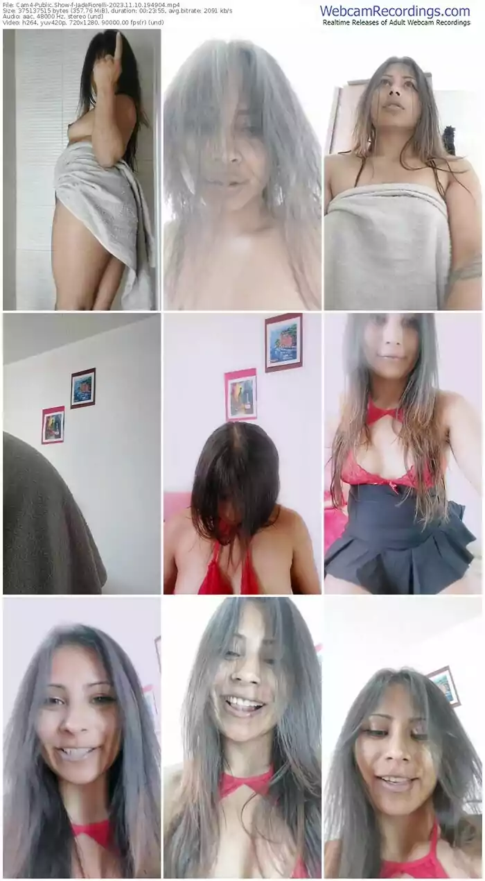 2023/11/10/cam4-jadefiorelli-19-49-04