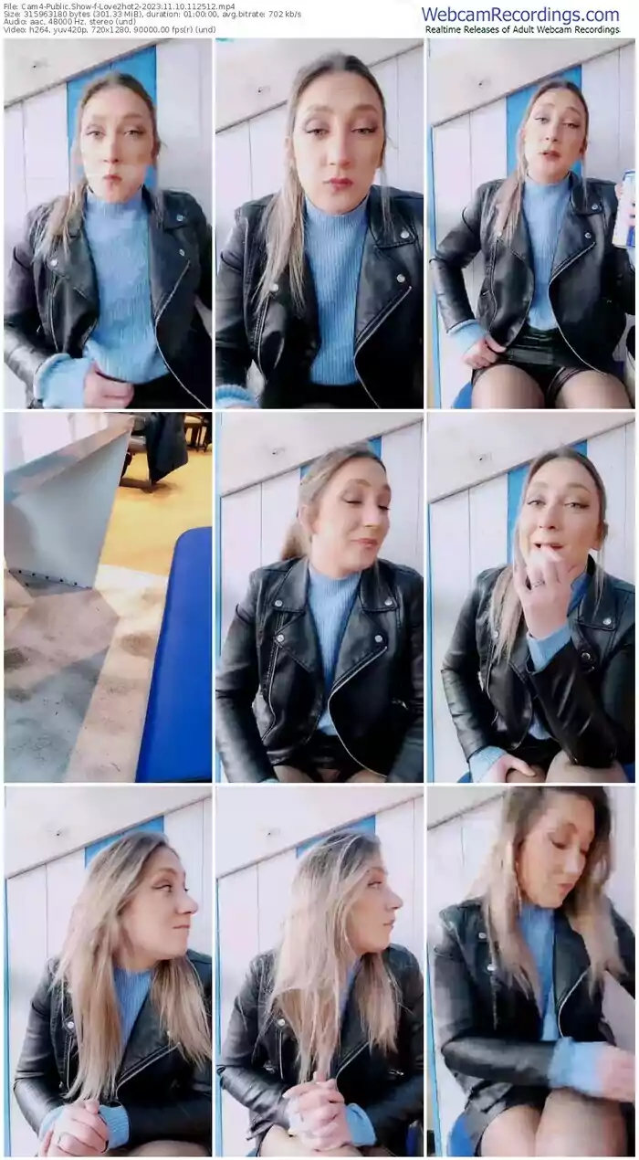 2023/11/10/cam4-love2hot2-11-25-12
