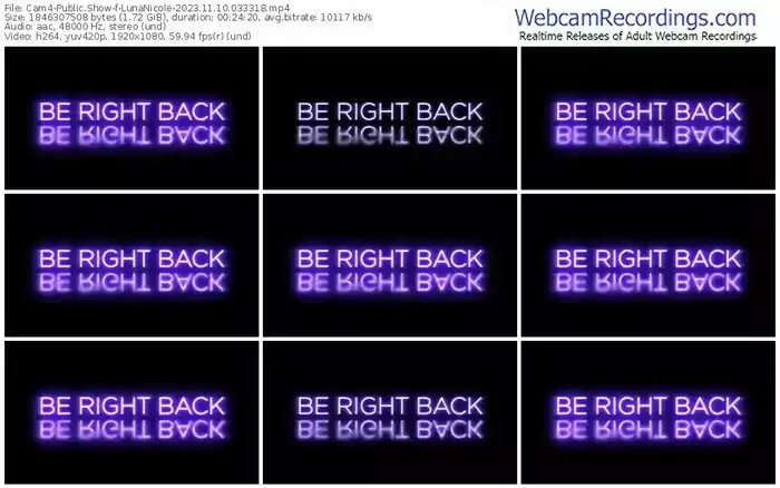 2023/11/10/cam4-lunanicole-03-33-18