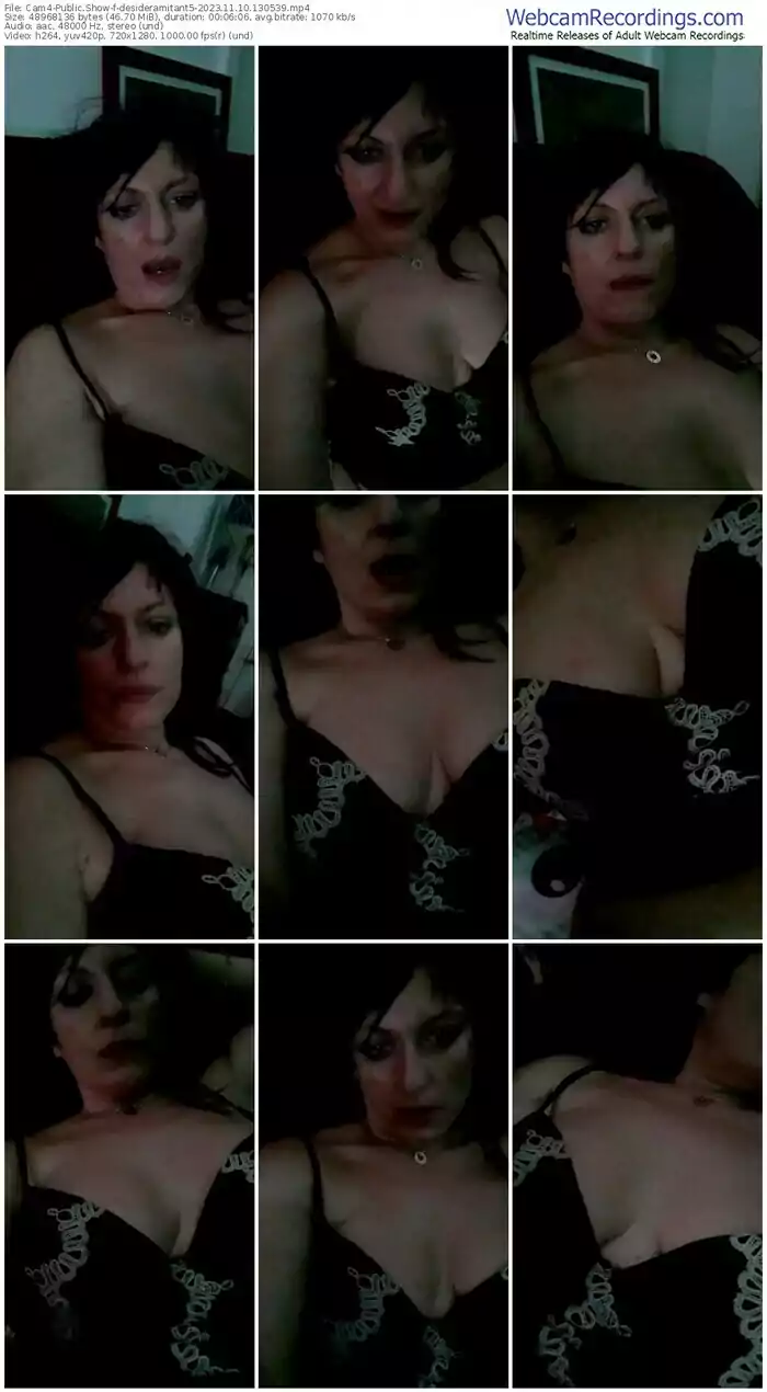 2023/11/10/cam4-desideramitant5-13-05-39