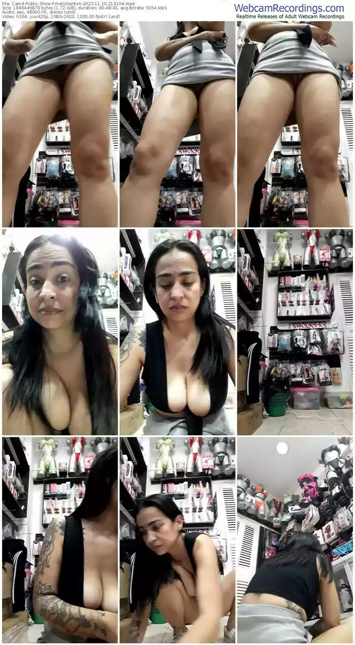 2023/11/10/cam4-melishanton-21-31-04