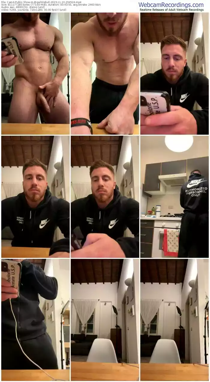 2023/11/10/cam4-bigwhitebull-23-45-24