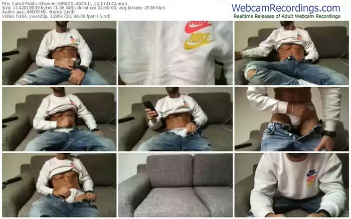 2023/11/10/cam4-joredd-11-41-42