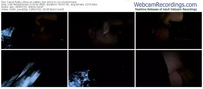 2023/11/10/cam4-nafets_hot-15-16-24