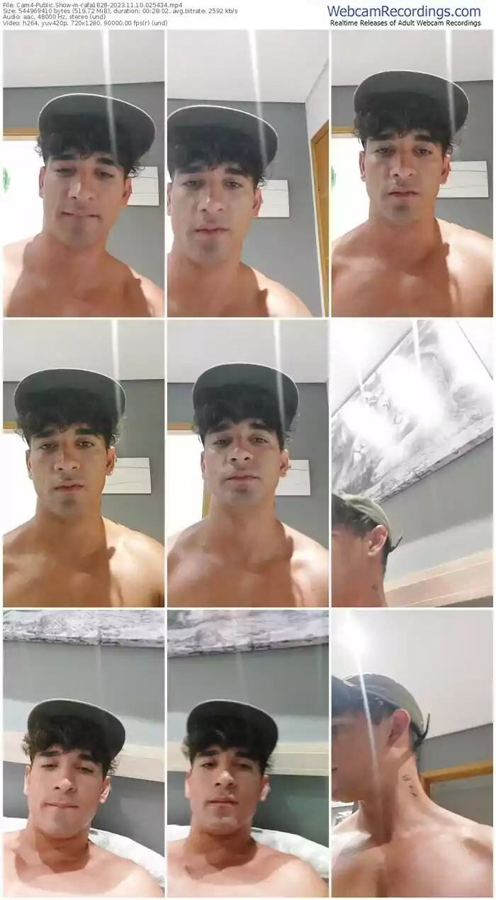 2023/11/10/cam4-rafa1828-02-54-34