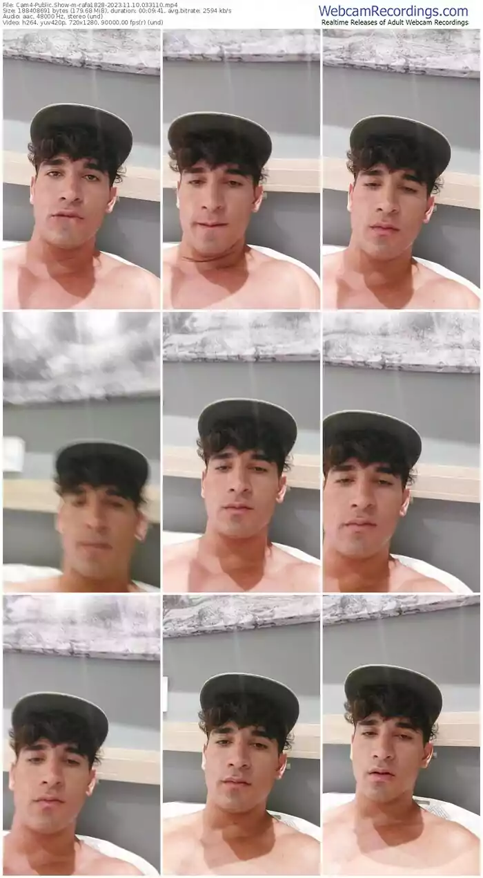 2023/11/10/cam4-rafa1828-03-31-10