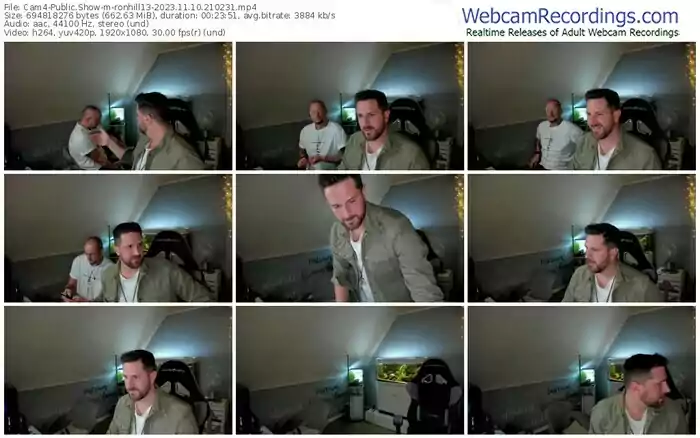 2023/11/10/cam4-ronhill13-21-02-31