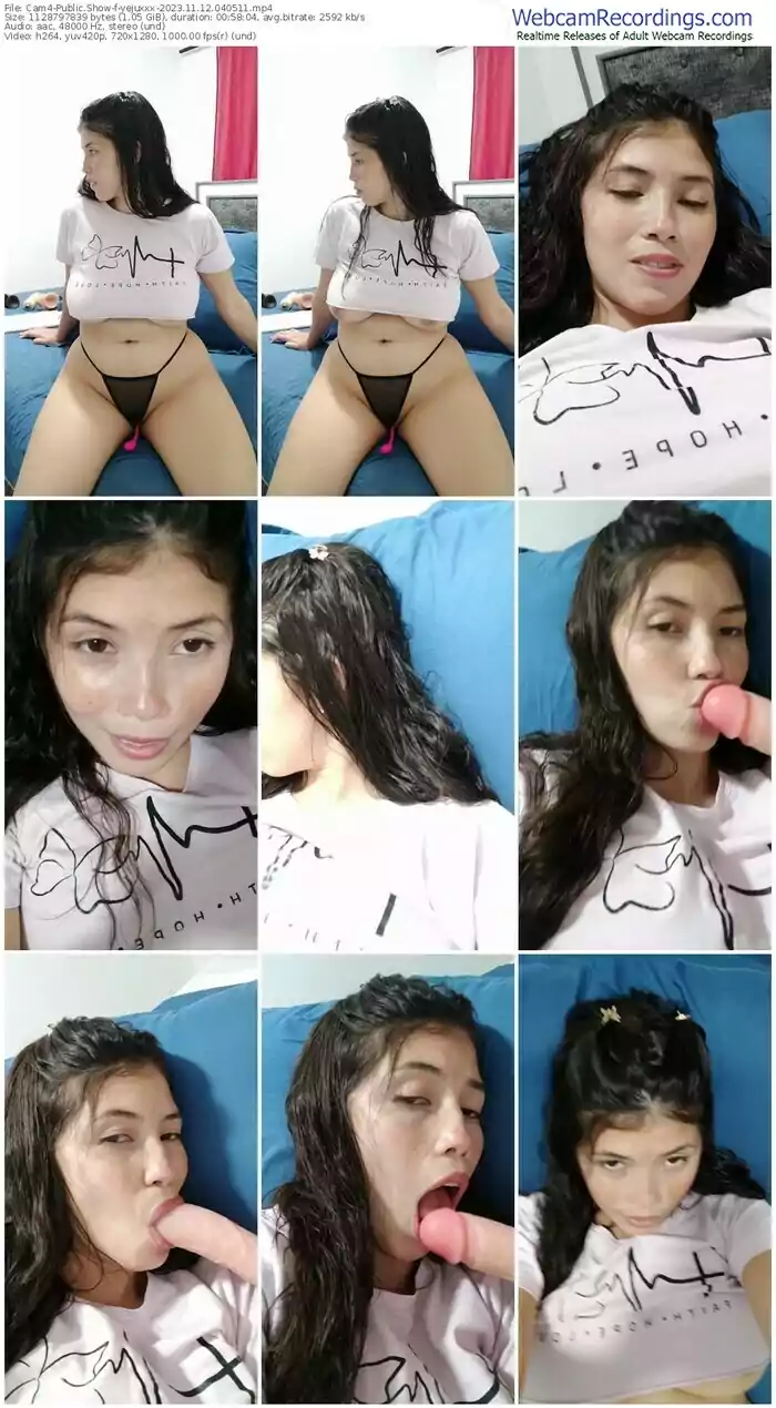 2023/11/12/cam4-yejuxxx-04-05-11