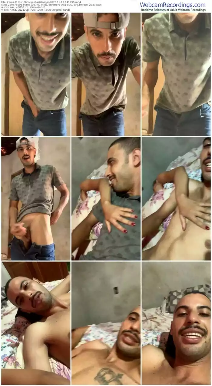 2023/11/12/cam4-raelgaspar-14-19-30