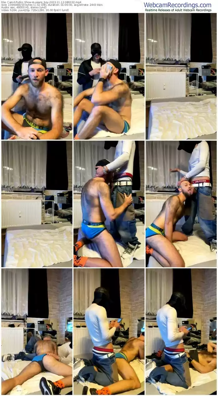 2023/11/12/cam4-jeans_boy-08-00-32