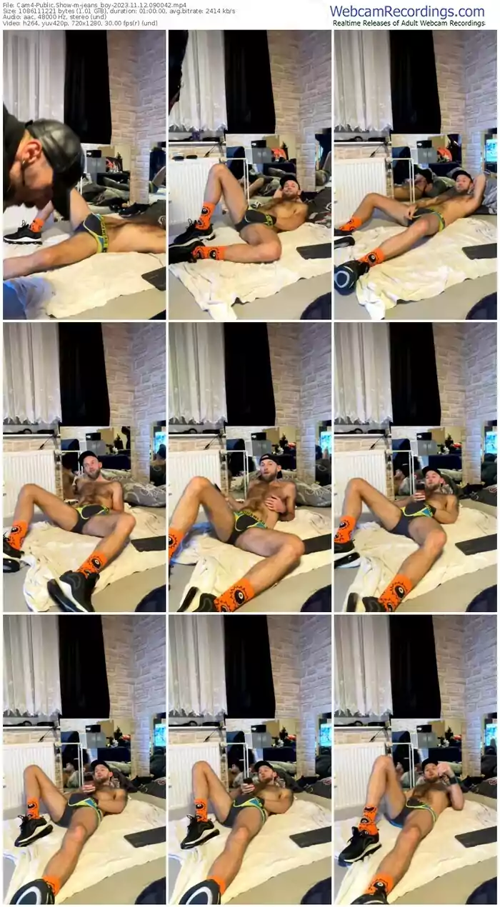 2023/11/12/cam4-jeans_boy-09-00-42