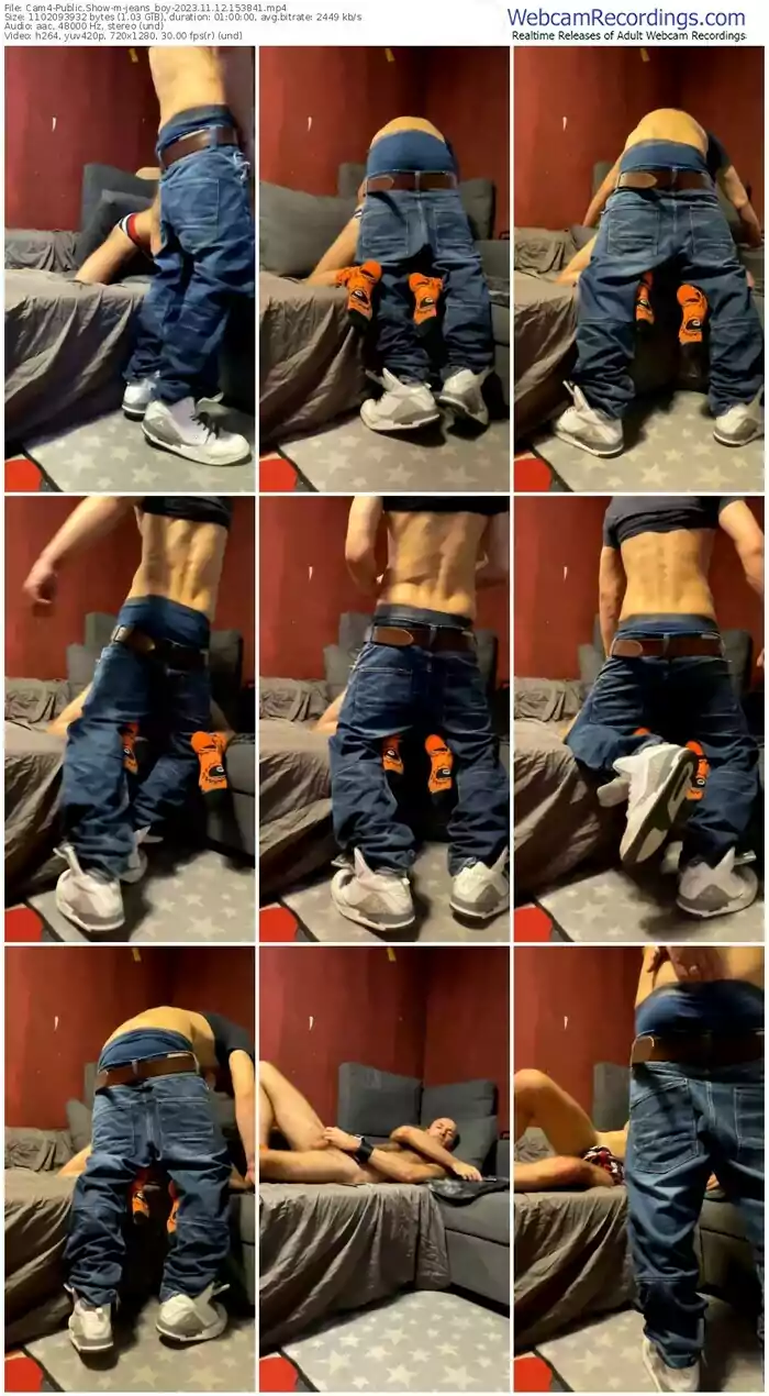 2023/11/12/cam4-jeans_boy-15-38-41
