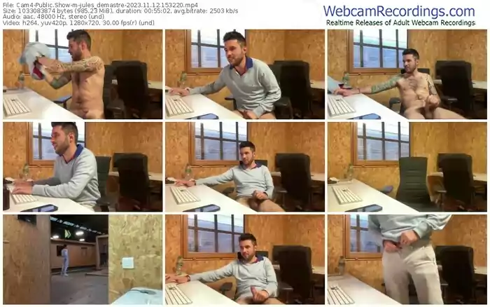 2023/11/12/cam4-jules_demastre-15-32-20