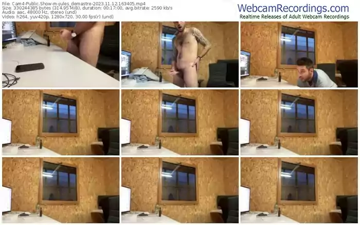 2023/11/12/cam4-jules_demastre-16-34-05
