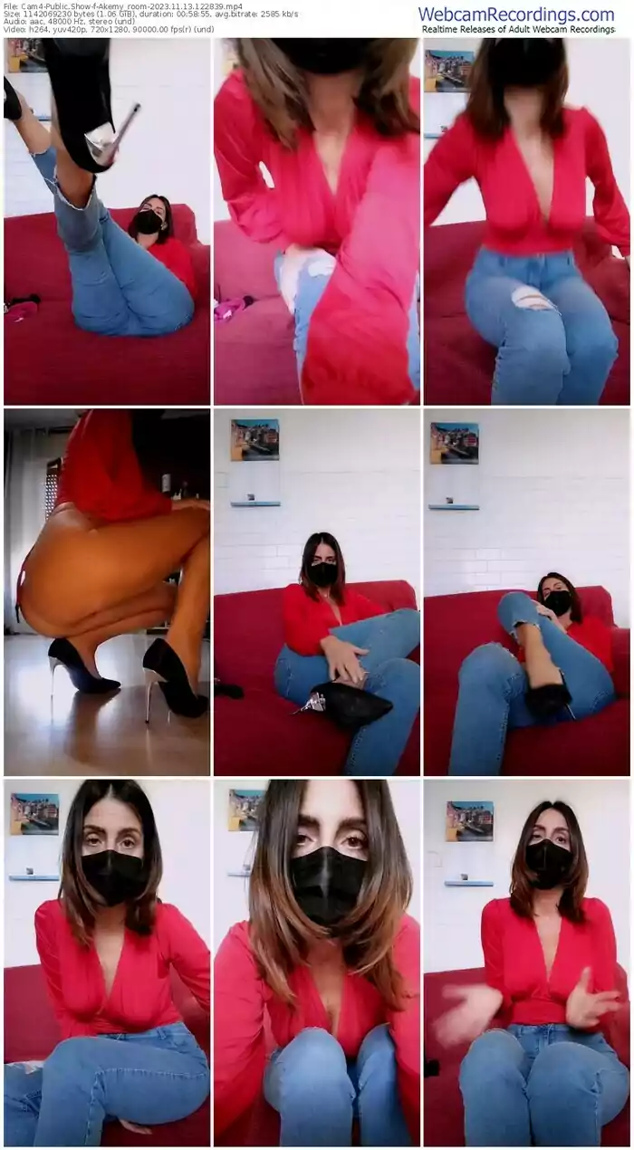 2023/11/13/cam4-akemy_room-12-28-39