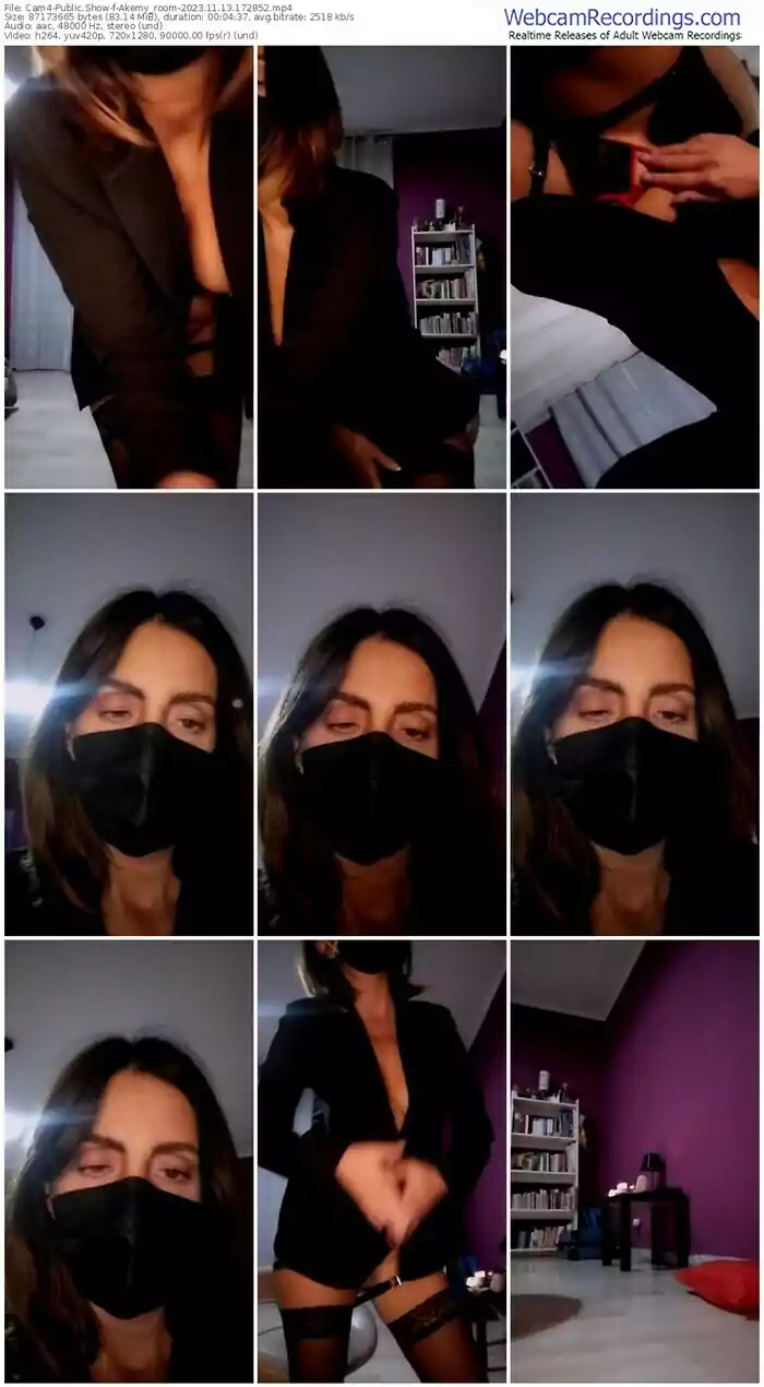 2023/11/13/cam4-akemy_room-17-28-52