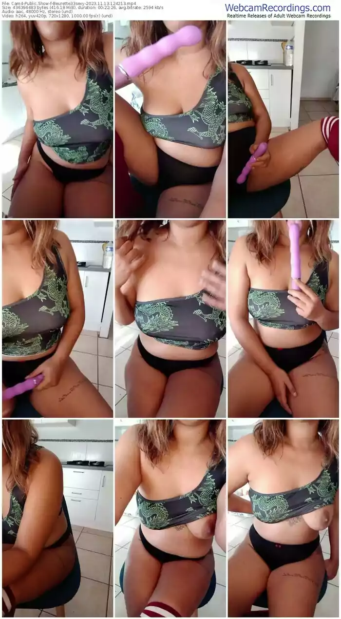 2023/11/13/cam4-beurette33sexy-12-42-13