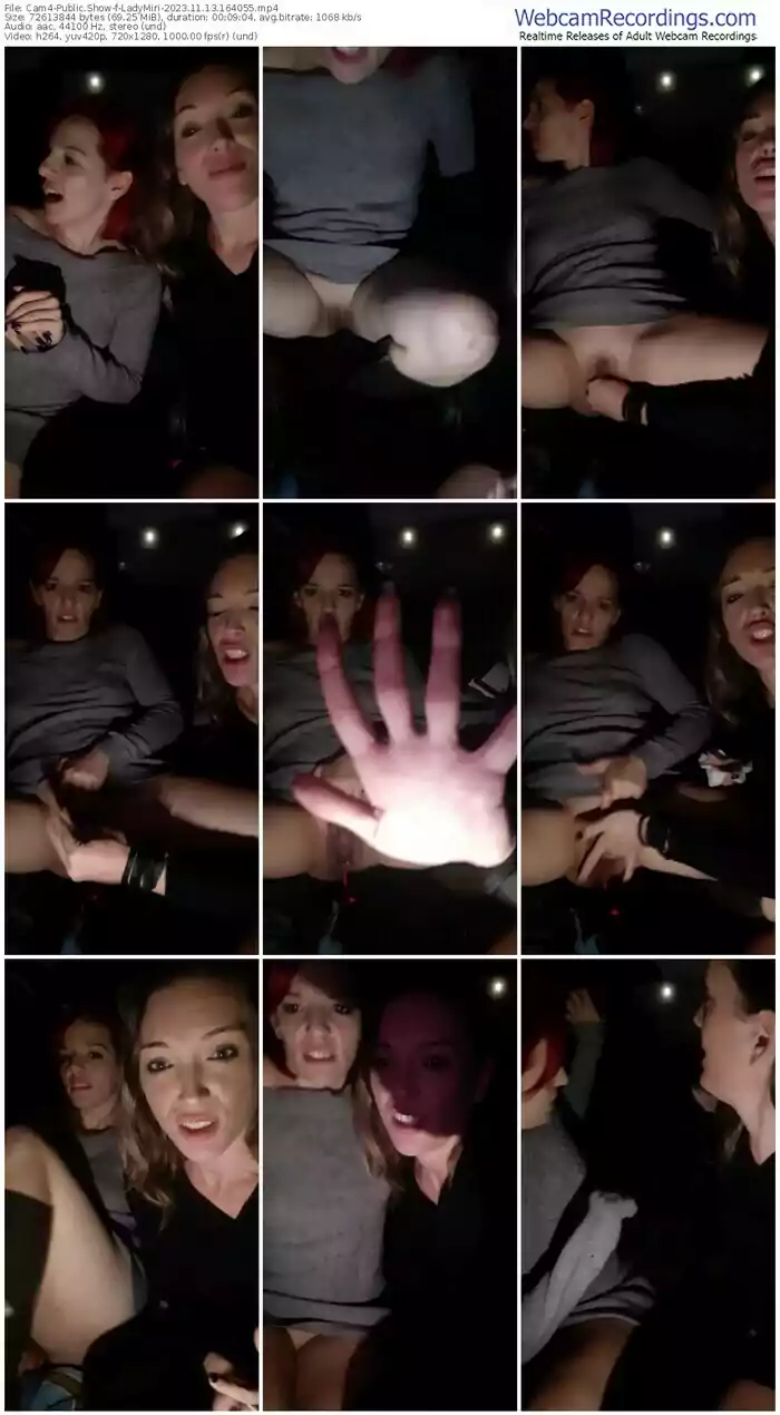 2023/11/13/cam4-ladymiri-16-40-55