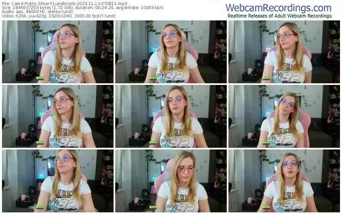 2023/11/13/cam4-lunanicole-07-08-11