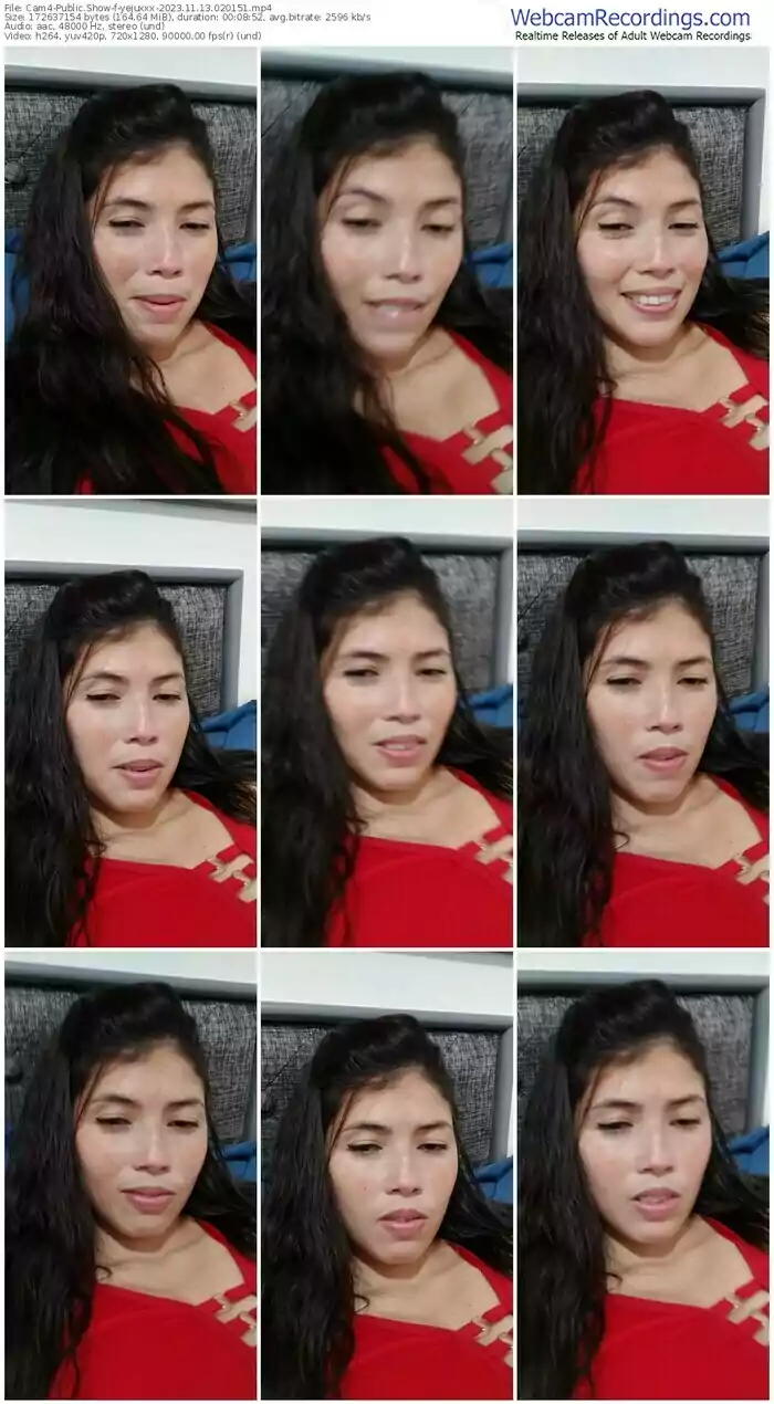 2023/11/13/cam4-yejuxxx-02-01-51