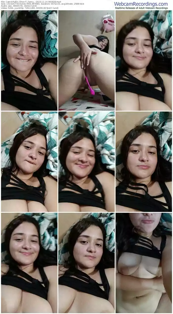 2023/11/14/cam4-_liancy_-06-08-28