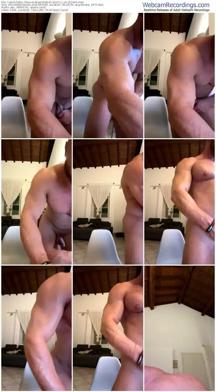 2023/11/14/cam4-bigwhitebull-21-24-24