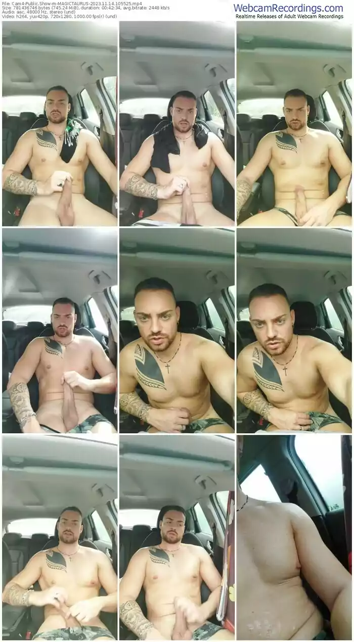 2023/11/14/cam4-magictaurus-10-55-25