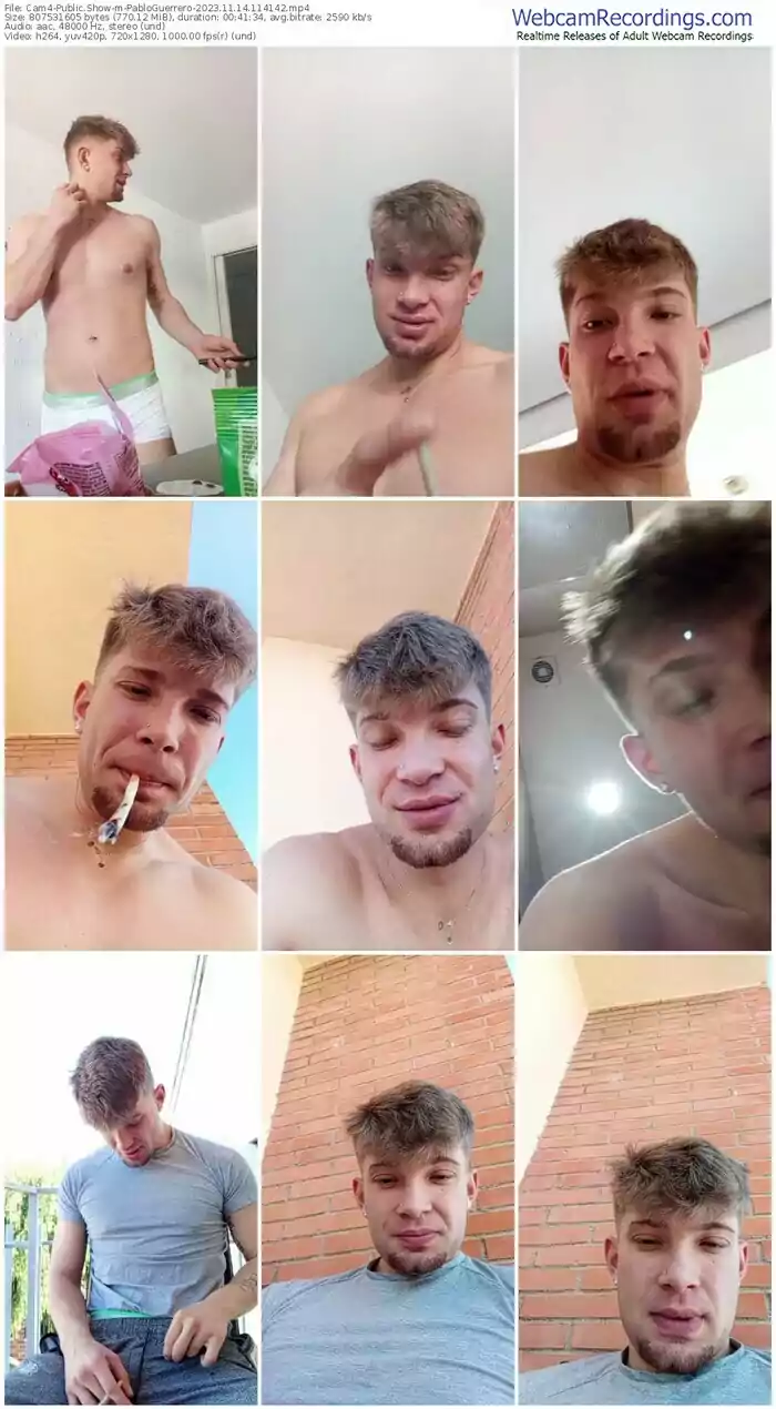 2023/11/14/cam4-pabloguerrero-11-41-42