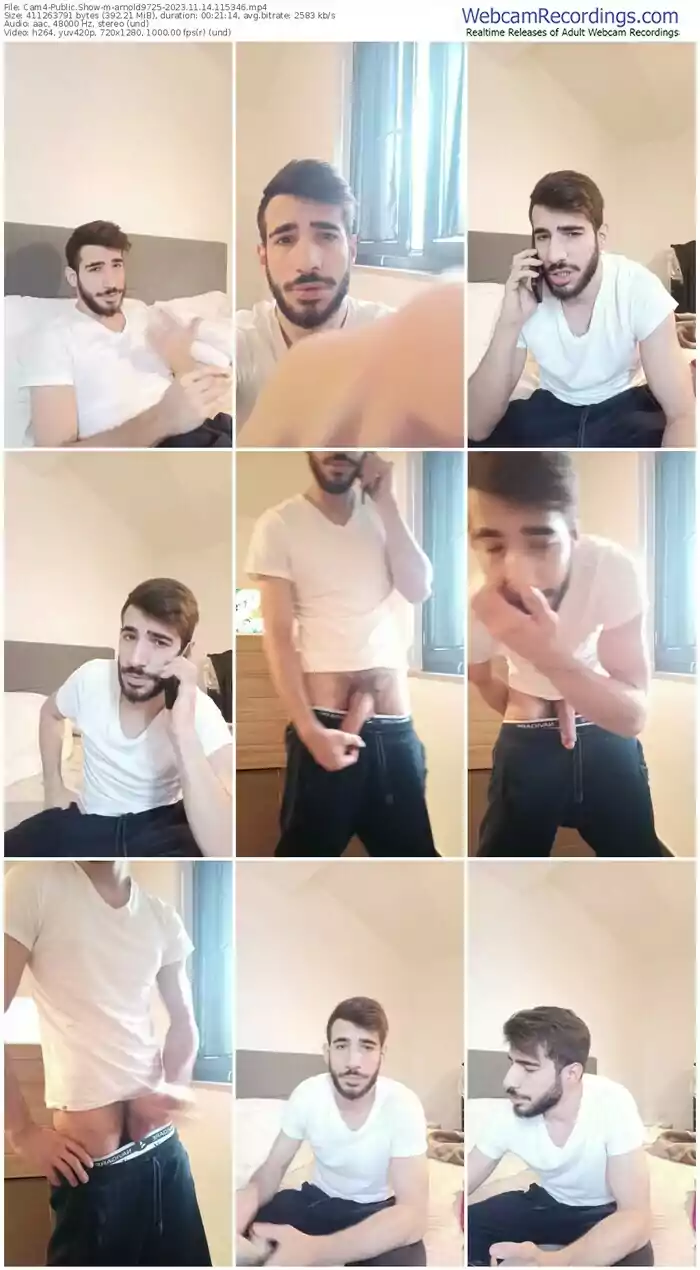 2023/11/14/cam4-arnold9725-11-53-46