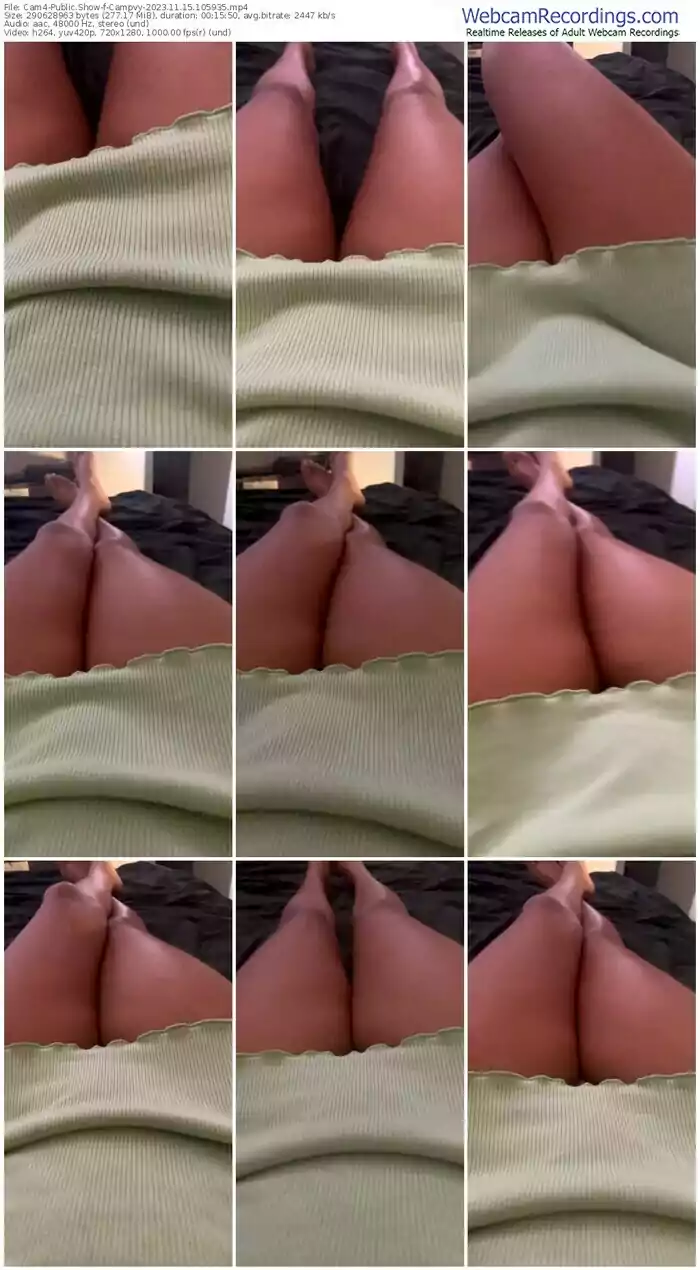 2023/11/15/cam4-campvy-10-59-35