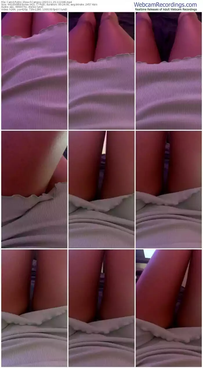 2023/11/15/cam4-campvy-11-19-46