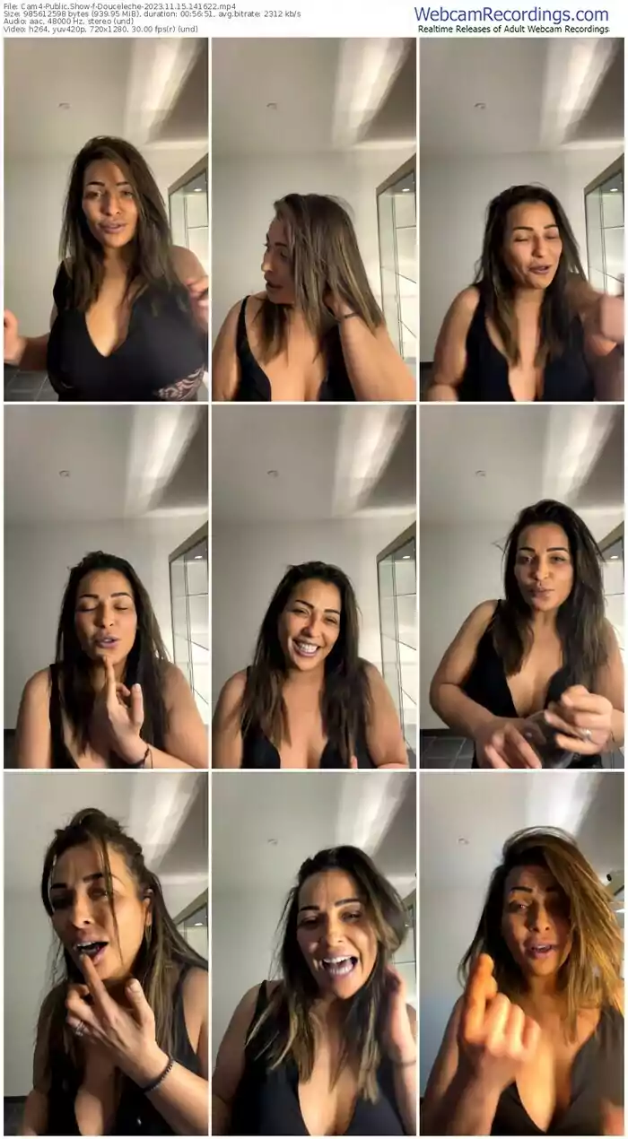 2023/11/15/cam4-douceleche-14-16-22