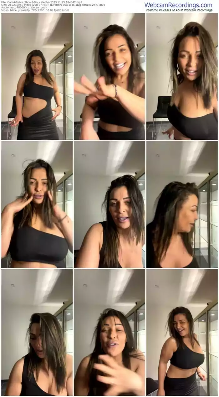 2023/11/15/cam4-douceleche-18-46-47