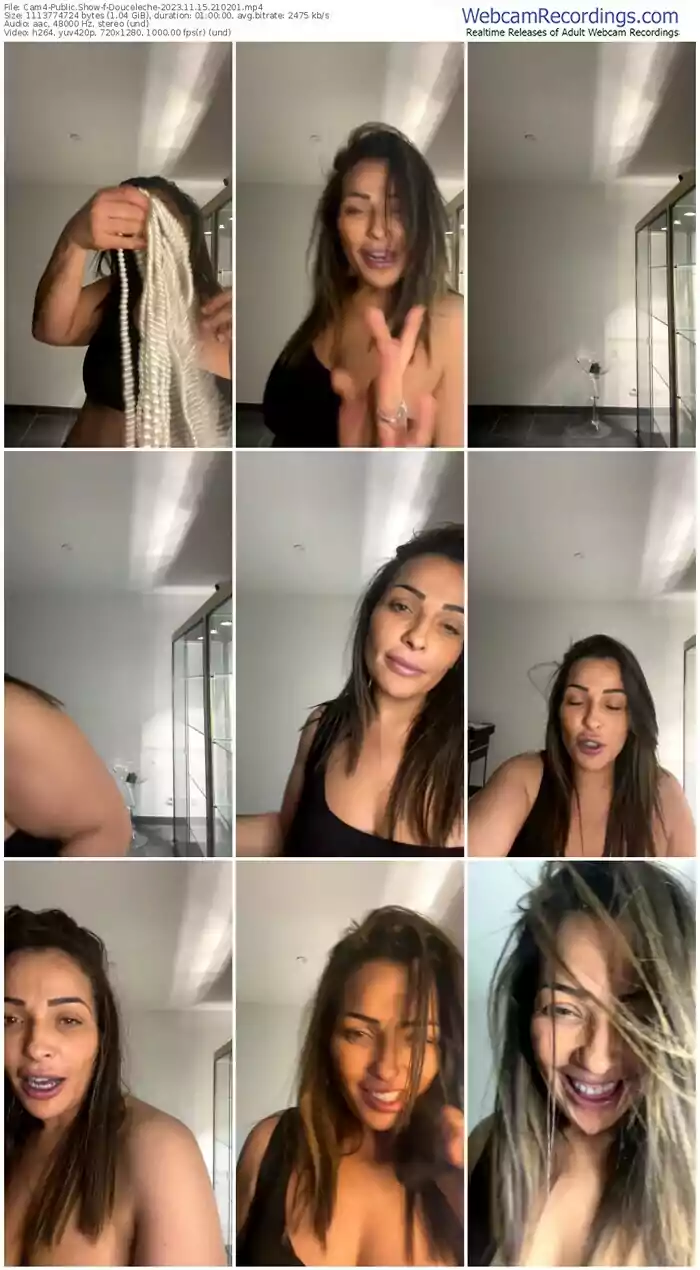 2023/11/15/cam4-douceleche-21-02-01