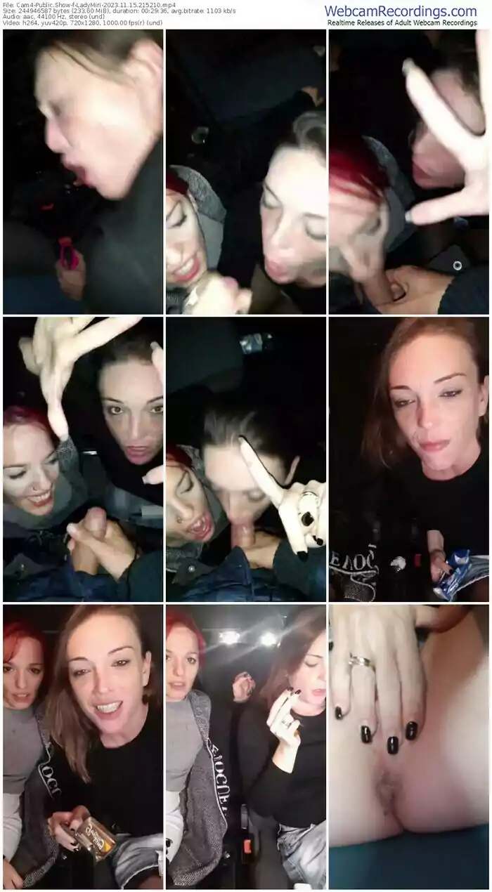 2023/11/15/cam4-ladymiri-21-52-10