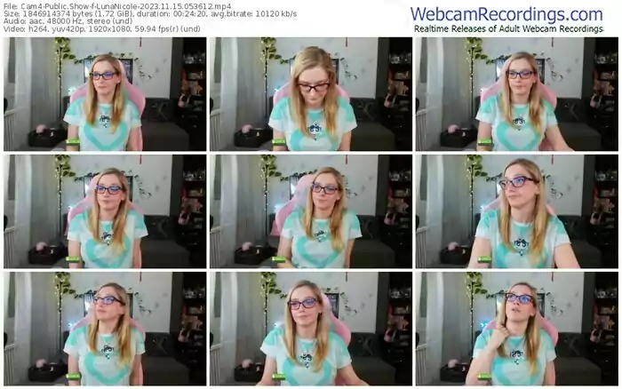 2023/11/15/cam4-lunanicole-05-36-12