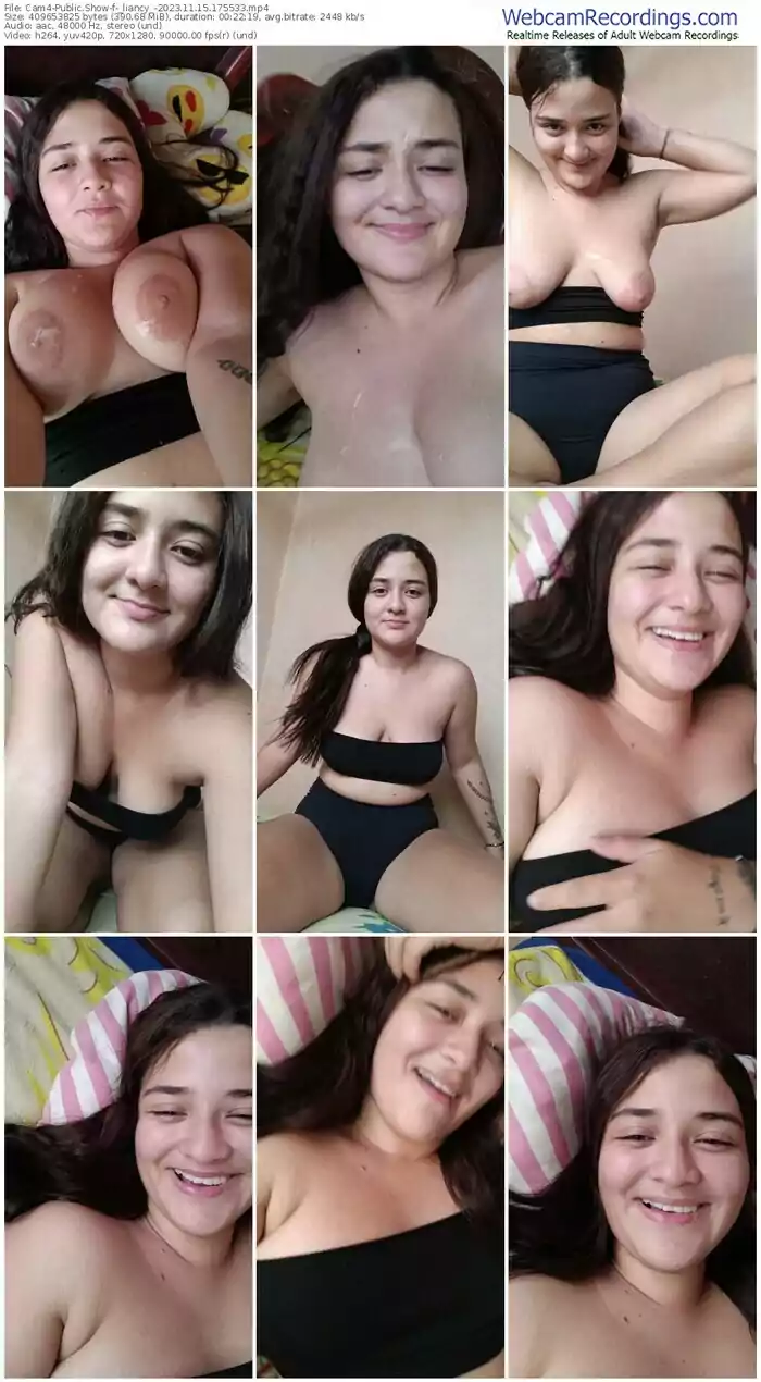 2023/11/15/cam4-_liancy_-17-55-33