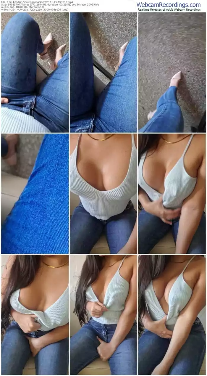 2023/11/15/cam4-jenna36-19-33-33